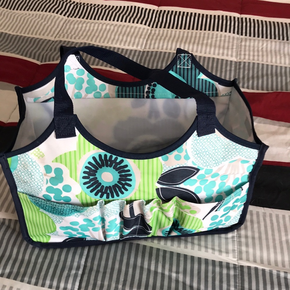 Thirty One Organizer Tote